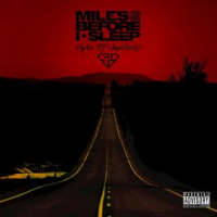 Miles_To_Go_Before_I_Sleep