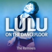 Lulu_On_The_Dancefloor