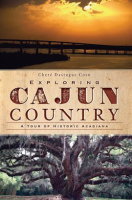 Exploring_Cajun_Country