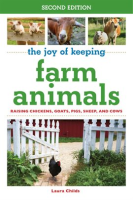 The_Joy_of_Keeping_Farm_Animals