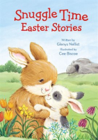 Snuggle_Time_Easter_Stories