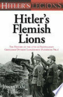 Hitler_s_Flemish_Lions