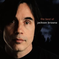 The_Next_Voice_You_Hear_-_The_Best_Of_Jackson_Browne
