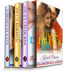 Korbel_Classic_Romance_Humorous_Series_Boxed_Set__Three_Complete_Contemporary_Romance_Novels_in_One_