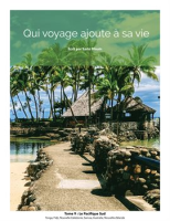 Qui_voyage_ajoute____sa_vie__tome_9_-_Le_pacifique_sud