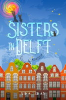 Sisters_in_Delft