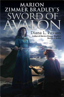 Marion_Zimmer_Bradley_s_Sword_of_Avalon