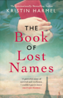 The_Book_of_Lost_Names