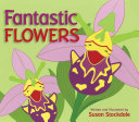 Fantastic_flowers