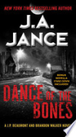 Dance_of_the_Bones