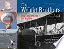 The_Wright_Brothers_For_Kids