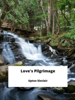Love_s_Pilgrimage