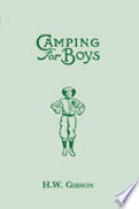 Camping_for_Boys