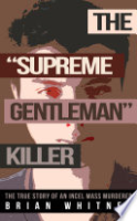 The_Supreme_Gentleman__Killer_