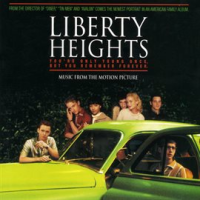 Liberty_Heights_Music_From_The_Motion_Picture