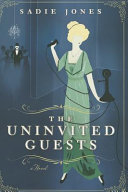 The_uninvited_guests