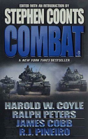 Combat__Vol__3