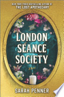 The_London_se__ance_society