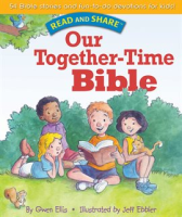 Our_Together-time_Bible