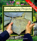 Time-Life_how-to_landscaping_projects