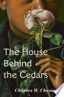 The_House_Behind_the_Cedars