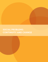 Social_Problems__Continuity_and_Change