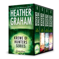 Heather_Graham_Krewe_of_Hunters_Series__Volume_2