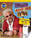 Diners__Drive-ins_and_Dives