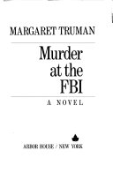 Murder_at_the_FBI