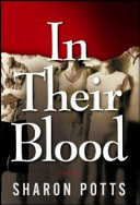 In_their_blood