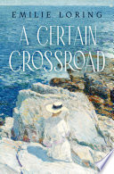 A_Certain_Crossroad