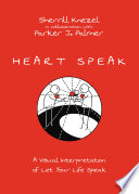 Heart_speak