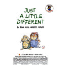 Just_a_little_different