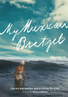 My_Mexican_Bretzel