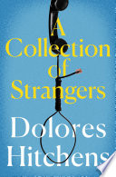 A_Collection_of_Strangers