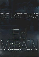 The_last_dance