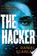 The_hacker