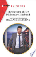 The_Return_of_Her_Billionaire_Husband