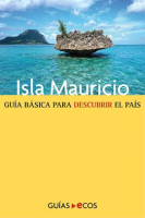 Isla_Mauricio