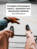 Principles_of_Sociological_Inquiry_____Qualitative_and_Quantitative_Methods