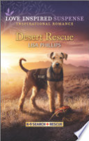 Desert_Rescue