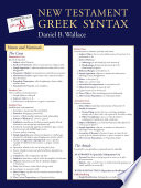 New_Testament_Greek_Syntax_Laminated_Sheet