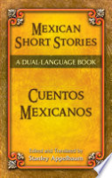 Mexican_Short_Stories___Cuentos_mexicanos