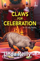 Claws_for_Celebration