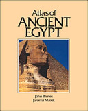 Atlas_of_ancient_Egypt