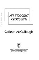 An_indecent_obsession