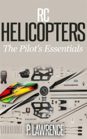 Rc_Helicopters__The_Pilot_s_Essentials