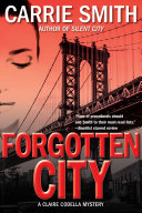 Forgotten_city