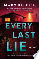 Every_Last_Lie