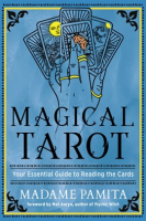 Magical_Tarot